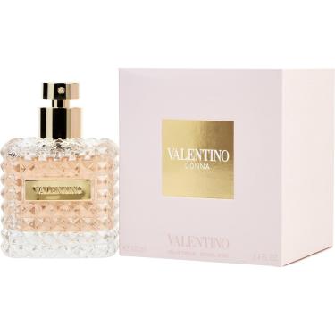 Imagem de Perfume valentino donna Spray 3.4 Oz Eau de Parfum