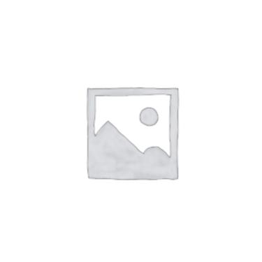 Imagem de Assento Sanitario Censi Soft Close Quadra/Polo/Unic - Branco - 7660 | Sistema Soft Clos...