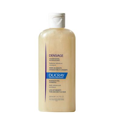 Imagem de DUCRAY Densiage - Shampoo Antienvelhecimento 200ml