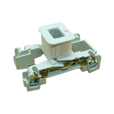 Imagem de Bobina Weg Bca4-25 380V Para CWM9 A CWM25