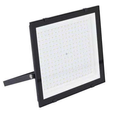 Imagem de Refletor Led 400W- Bivolt-Ip65 - 6000K