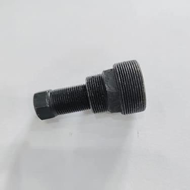 Imagem de Ferramenta de remoção de roda de drive DONSP1986 / ferramenta de remoção de engrenagem chanfrada para bicicleta motorizada a gás 66ccc/80cc