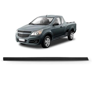 Imagem de Friso de teto montana 11 12 13 14 15 16 17 modelo