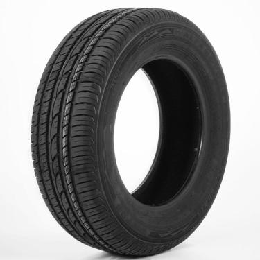 Imagem de Pneu 235/60R16 Aro 16 ALFAMOTORS DK728 100V