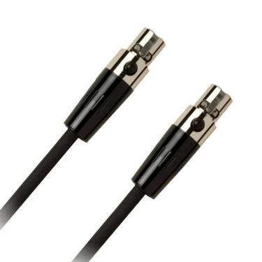 Imagem de Cabo Triple Flex Shure C98D