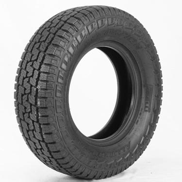 Imagem de Pneu 245/70R16 AT Aro 16 PIRELLI SCORPION A/T XL 111T