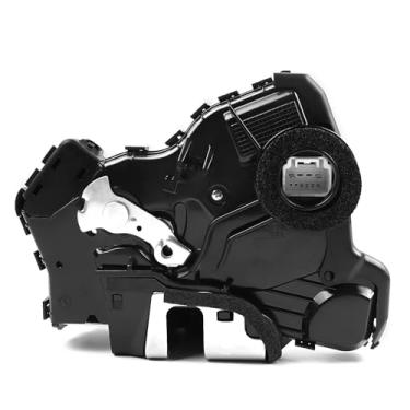 Imagem de OTUAYAUTO atuador de bloqueio de porta – substituição para Toyota Camry Corolla 4Runner Tundra, Scion XB TC, Lexus ES350 RX350 – Trava de porta lateral do passageiro dianteiro direito, reposição OEM: 69030-06200