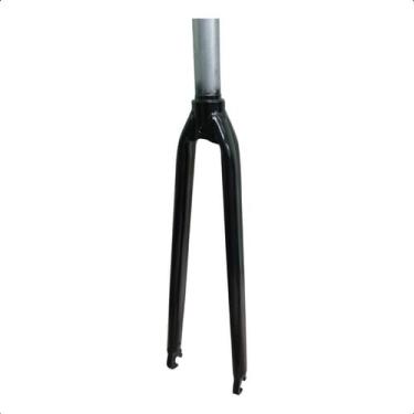 Imagem de Garfo Speed Aro 700 Fixa Standard Com Rosca Caloi 10 Monark