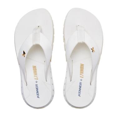 Imagem de Chinelo Kenner Original Rakka L7 Preto Dyj-Masculino