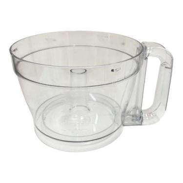 Imagem de Jarra Copo Multiprocessador Britânia Philco BMP2000 PMP1600 - Britânia