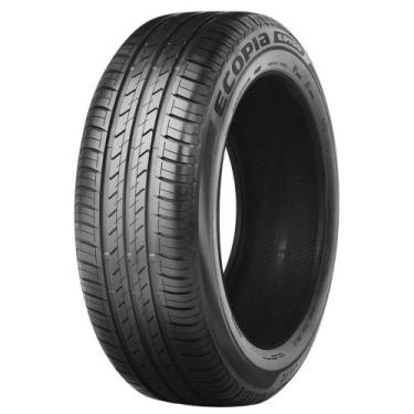 Imagem de Pneu 215/60 R16 Bridgestone EP150 95V