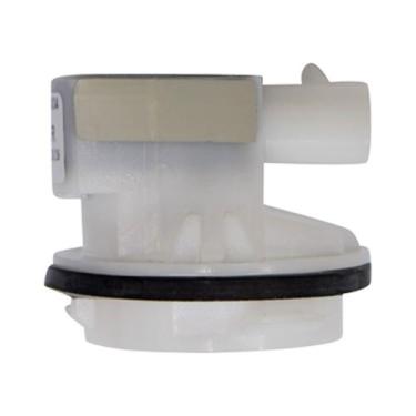 Imagem de SENSOR DA BOMBA DE COMB. Uae Palio Weekend 97/00 7079276 - 2429 - T020