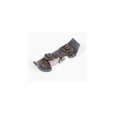 Imagem de Calcador Overlock sem Haste 4-13B Sun Special