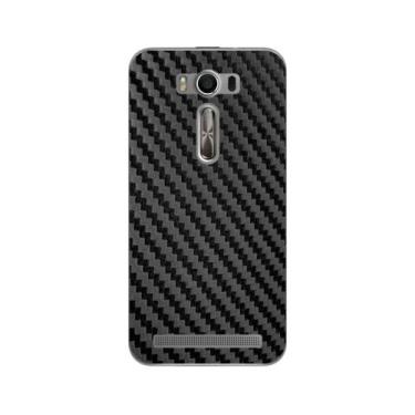 Imagem de Capa Adesivo Skin349 Verso Para Asus Zenfone 2 Laser ZE500KL - KawaSki
