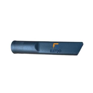 Imagem de Bocal Canto Para Aspirador De Pó Black e Decker - Black e Decker 
