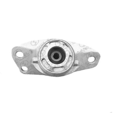 Imagem de Coxim Amortecedor Traseiro Jetta 2006 a 2013 Sampel 4982