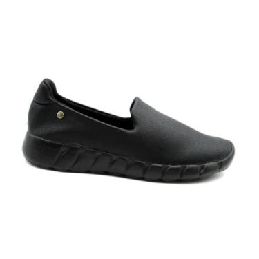 Imagem de Sapatênis Feminino Piccadilly Stretch 970103