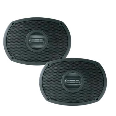 Imagem de Tela Auto Falante 6x9 polegadas Universal - NSN