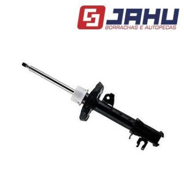 Imagem de Amortecedor Da Suspensao Dianteiro Esquerdo Oespectrum Jh86790-3 Uno p