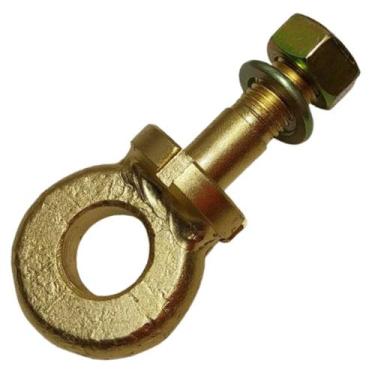 Imagem de Parafuso Argola Estabilizad Trator 3025 3230 5045 Tramontini Original