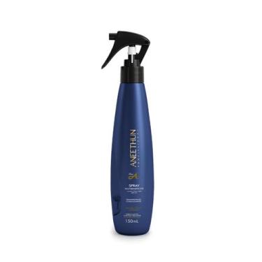 Imagem de Aneethun Spray Multibeneficios Linha A 150Ml