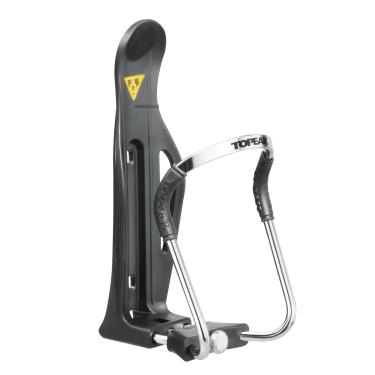 Imagem de Topeak Gaiola para garrafa d'água Modula 2