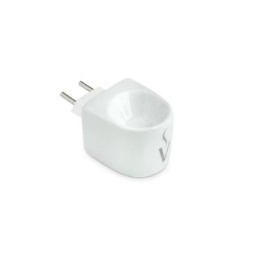 Imagem de Via Aroma Difusor Aromatizador Elétrico Bivolt  Original