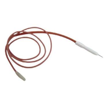 Imagem de Vela De Ignição 980mm Fogão Electrolux Original A06144601