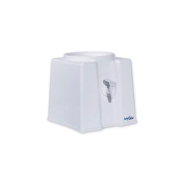 Imagem de Suporte Para Galão Garrafão De Água 10 Ou 20 Litros - Gmold