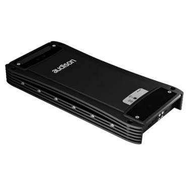Imagem de Amplificador Audison AV Uno (1x 1700W RMS)