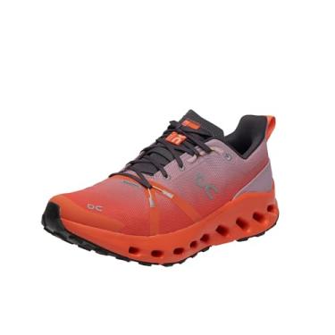 Imagem de ON Adulto Cloudsurfer Trail impermeável Outros, outro, 40