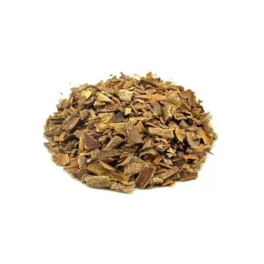 Imagem de Opo Obo/epo Obo - Casca Sagrada - Pacote Com 10g - Para Banhos ou Defumação - Oferta