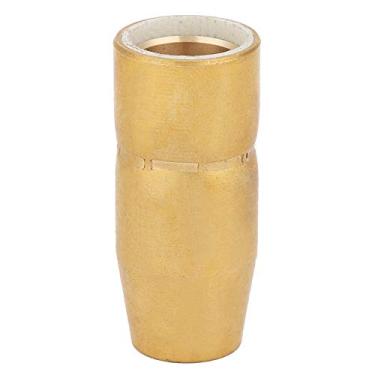 Imagem de Bocos de Gás 169715, H-9A, H-10, M-10, M-15, M-100 e M-150, 100% Novos, de, Material de Latão, Substituição, para Soldar Armas (5pcs)