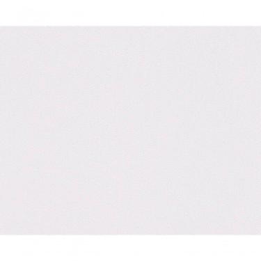 Imagem de Papel De Parede Boys E Girls 6 303341 Rolo 10m X 0,53m