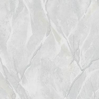 Imagem de Papel De Parede Adi Tare 2 Textura Cinza Ad201202r