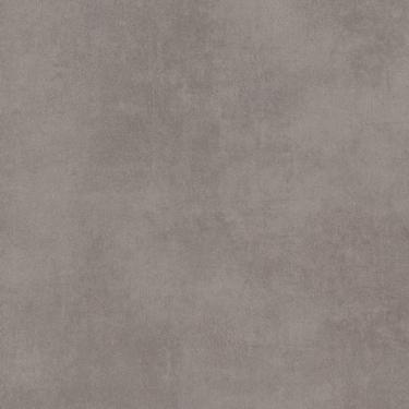 Imagem de Papel De Parede Adi Tare 2 Textura Marrom Ad201509r