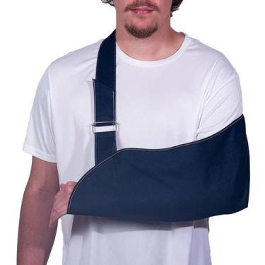 Imagem de Tipoia Ortopédica P MERCUR