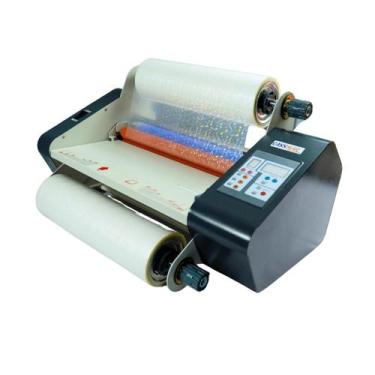 Imagem de Termolaminadora Laminadora  BOPP TM360 para Plastificação - Lassane