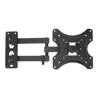 Imagem de TV MOLHEIRO SPORTE BLACKET TILHA TV ATEL MONTAGEM TV MONITOR DO MONITOR DO