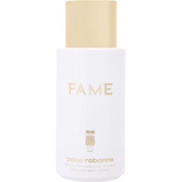 Imagem de Loção Corporal Feminino Paco Rabanne Fame 200 Ml