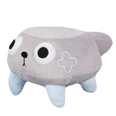 Imagem de Almofada de pelúcia XLKKD Dandy`s World (videogame)