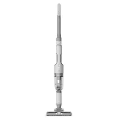 Imagem de Aspirador de Pó Electrolux Ergorapido 2 em 1 Efficient Cyclonic Power com Capacidade de 0,95 Litros - ERG018