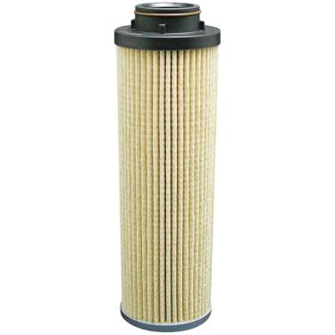 Imagem de Hydraulic Filter, Element/Max Performance Glass, PT8458-MPG