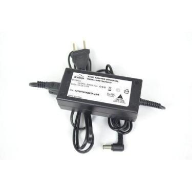 Imagem de Fonte Compatível Monitor Samsung Modelo U28e590d 14v 3,21a - All Sourc