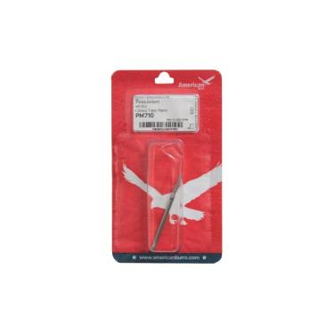 Imagem de Broca Diamantada Pm 710 Precision - American Burrs