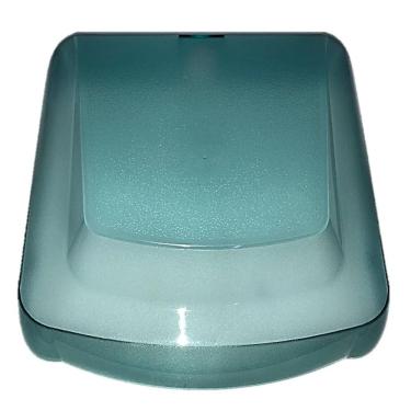 Imagem de Tampa Bebedouro Purificador Latina Puritronic ABS