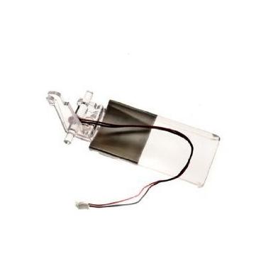 Imagem de FRIGIDAIRE 241685704 Dispensador atuador