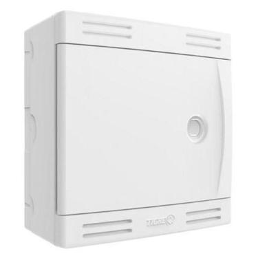 Imagem de Quadro Sistema VDI 20X20 Sobrepor - 33044313 - TIGRE