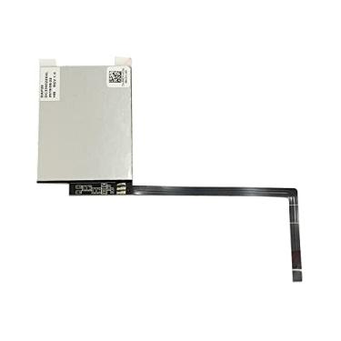 Imagem de Substituição da placa de antena de laptops GinTai para Dell Precision 7730 DD330022X4L 0808CR 808CR CN-0808CR