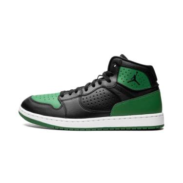 Imagem de Jordan Mens Jordan Access AR3762 013 - Size 13